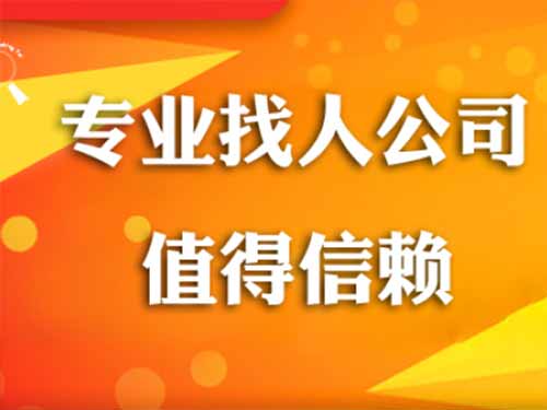 盘龙侦探需要多少时间来解决一起离婚调查