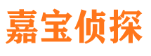 盘龙外遇调查取证